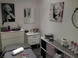 Tout Simplement Moi - L' institut chez Femina Coiffure