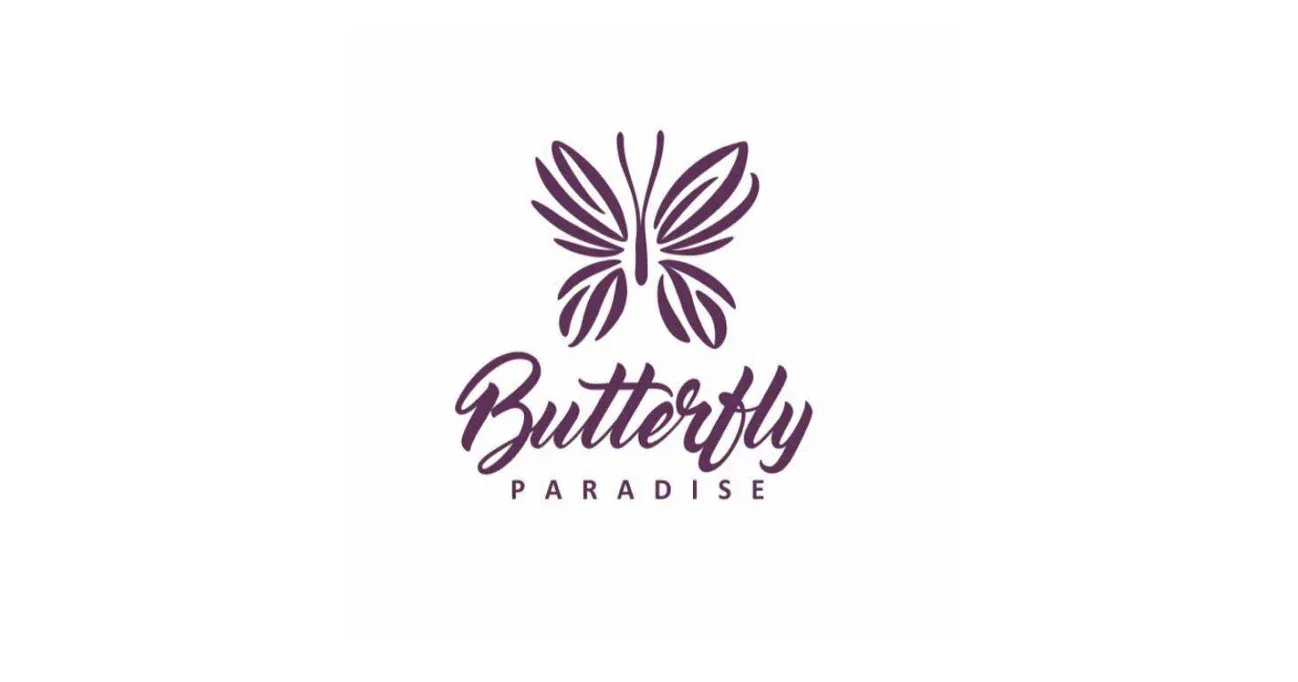 Buterfly Paradise - Institut de beauté Baie Mahault - Photo de couverture - OneBooking