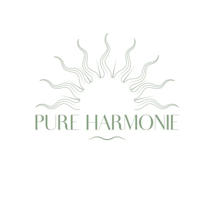 Institut Pure Harmonie