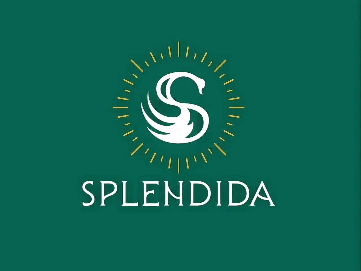 SPLENDIDA - Onglerie Tassin-la-Demi-Lune - OneBooking