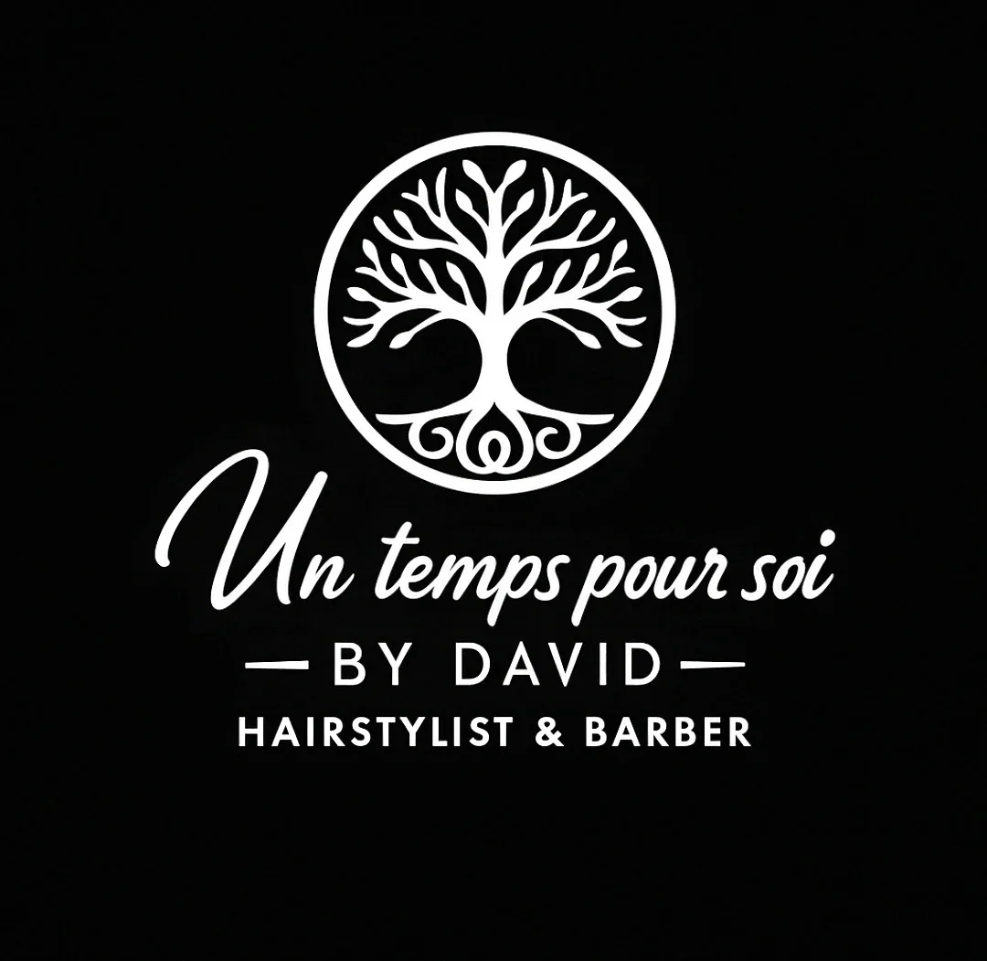 Un temps pour soi by David