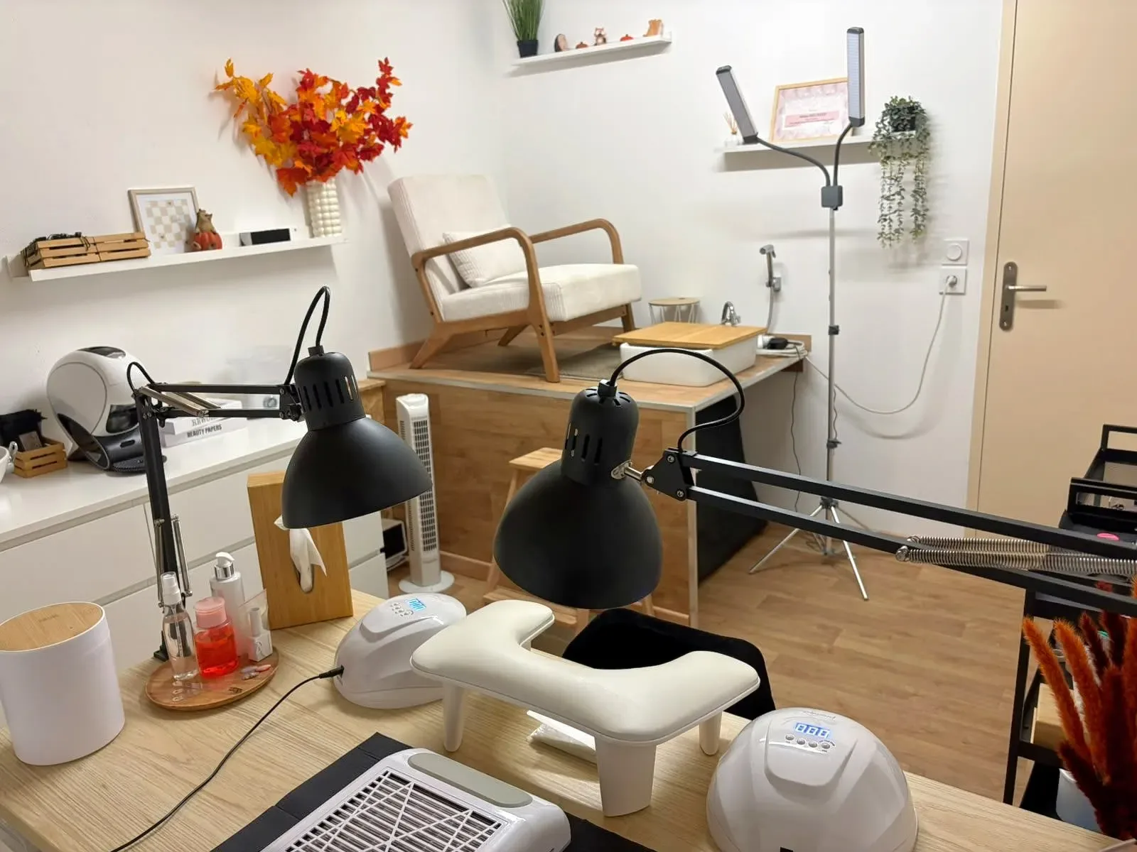 MelaStudio