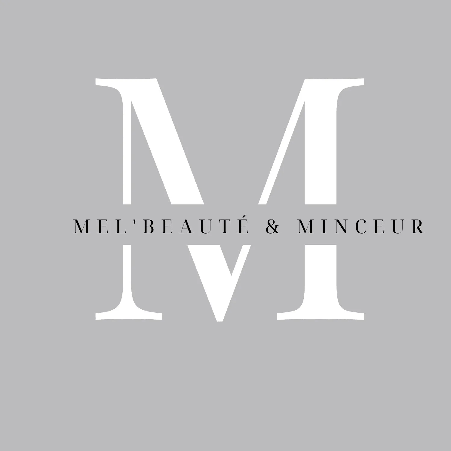 Mel beauté minceur