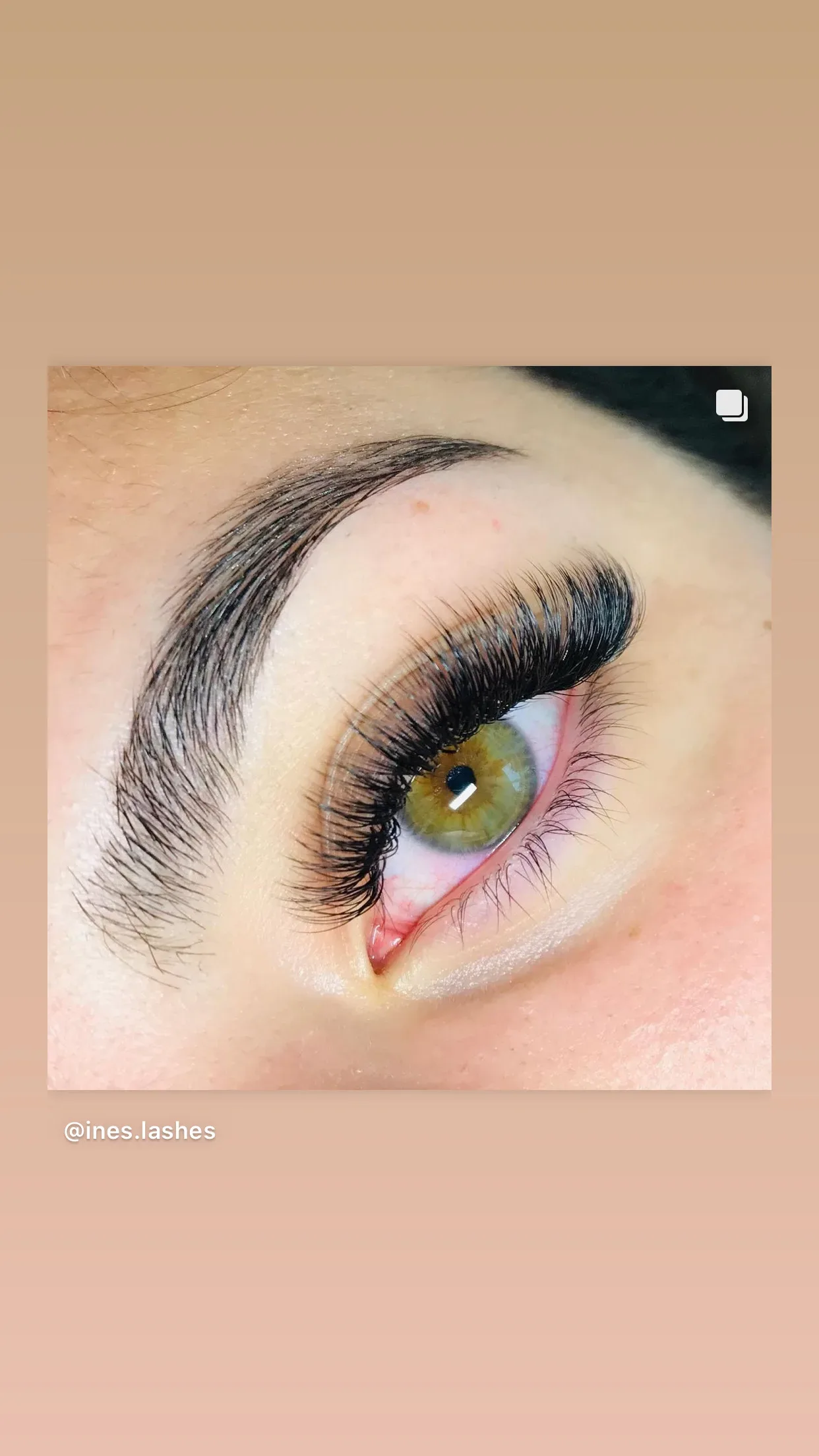 Beauty Secrets