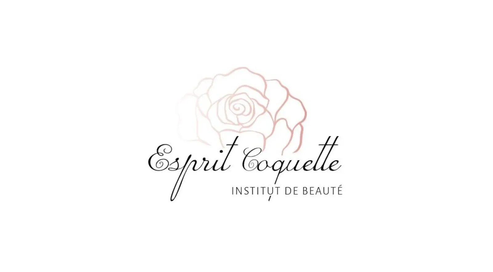 Institut esprit coquette