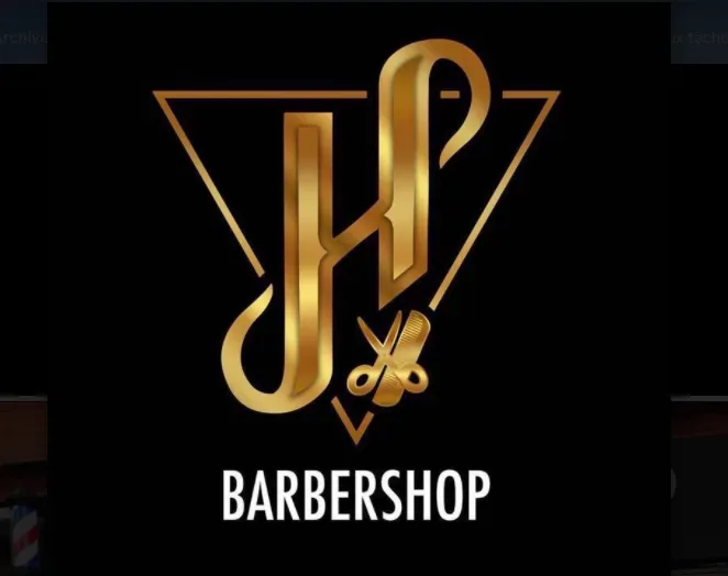 H barbershop