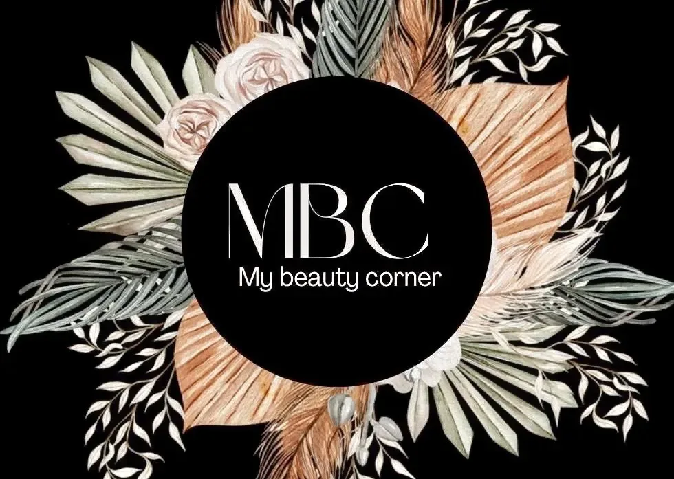 My Beauty Corner .