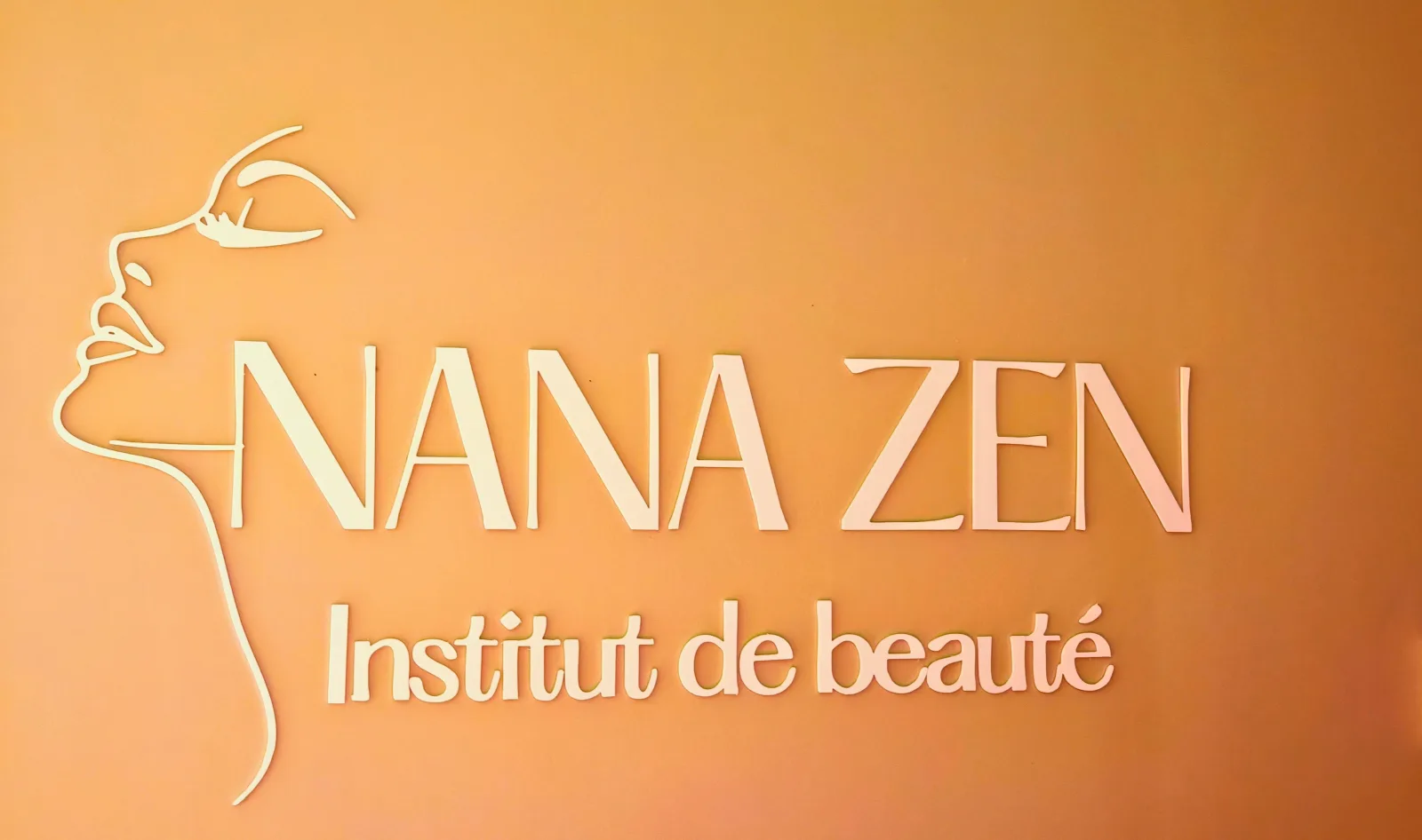 NANA ZEN INSTITUT
