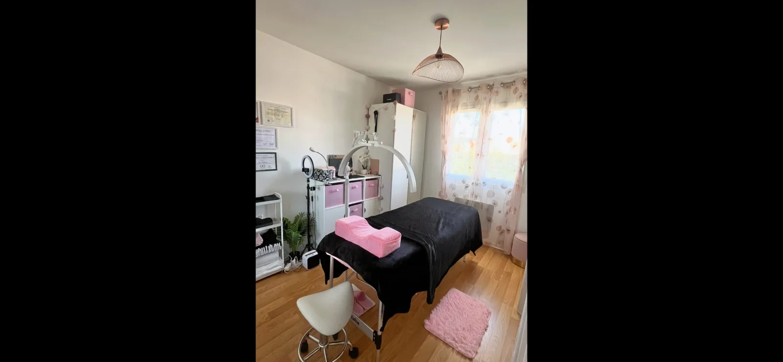 Livi Esthétique