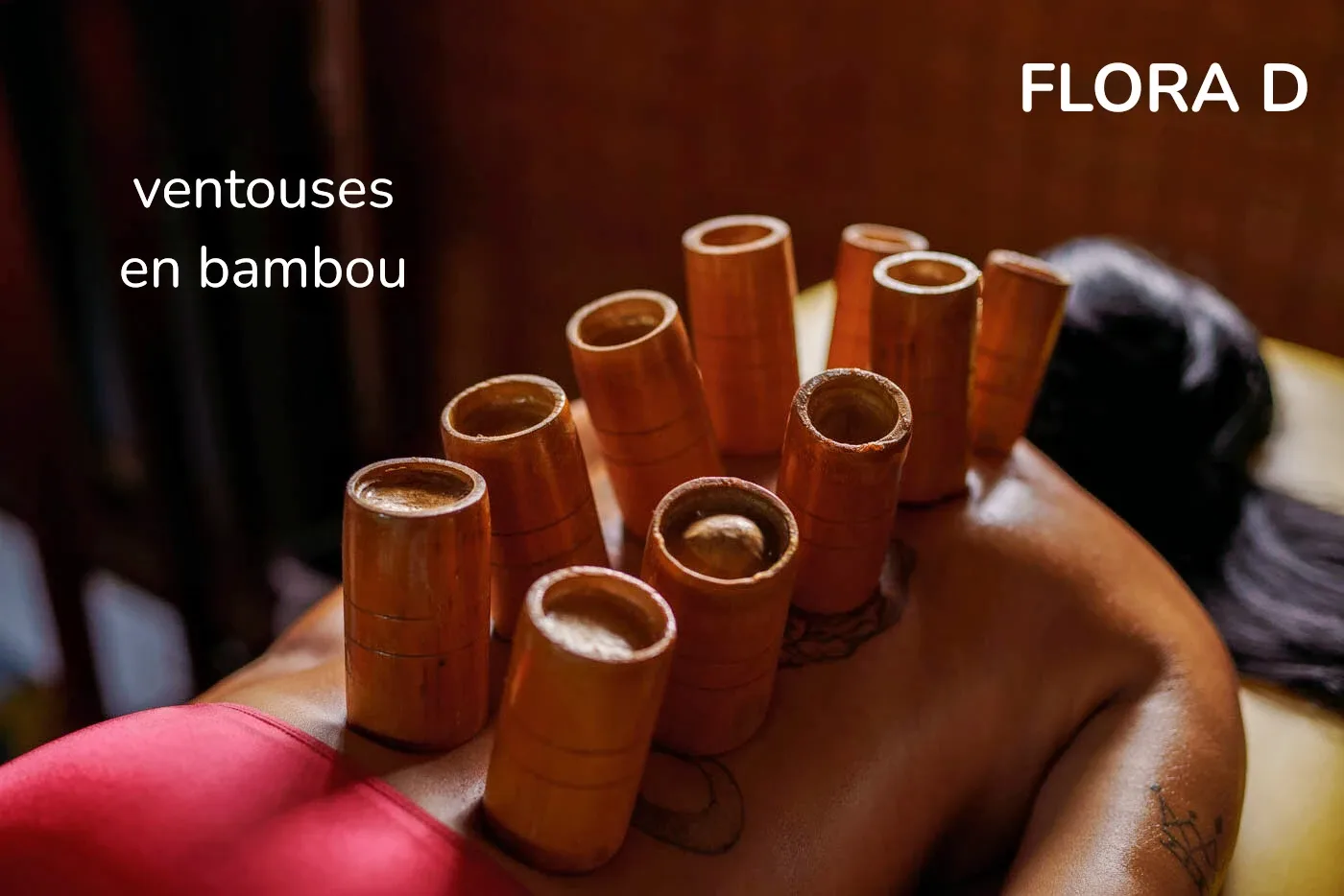 CABINET FLORA D (Disponibilité au 0625606529) - MÉDIUM - GUÉRISSEUSE - MASSAGES - Massage Lisieux - OneBooking