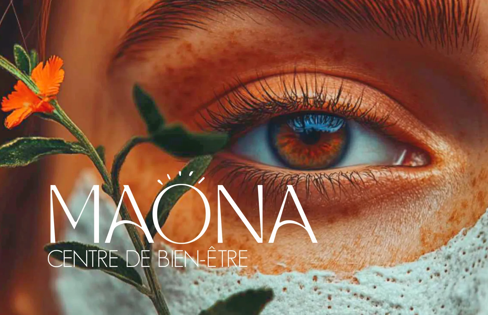 MAÖNA - Centre de bien-être