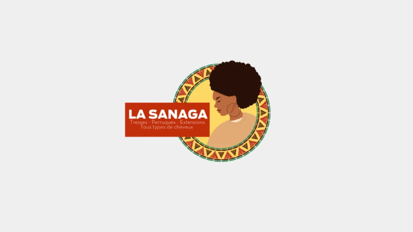 La Sanaga