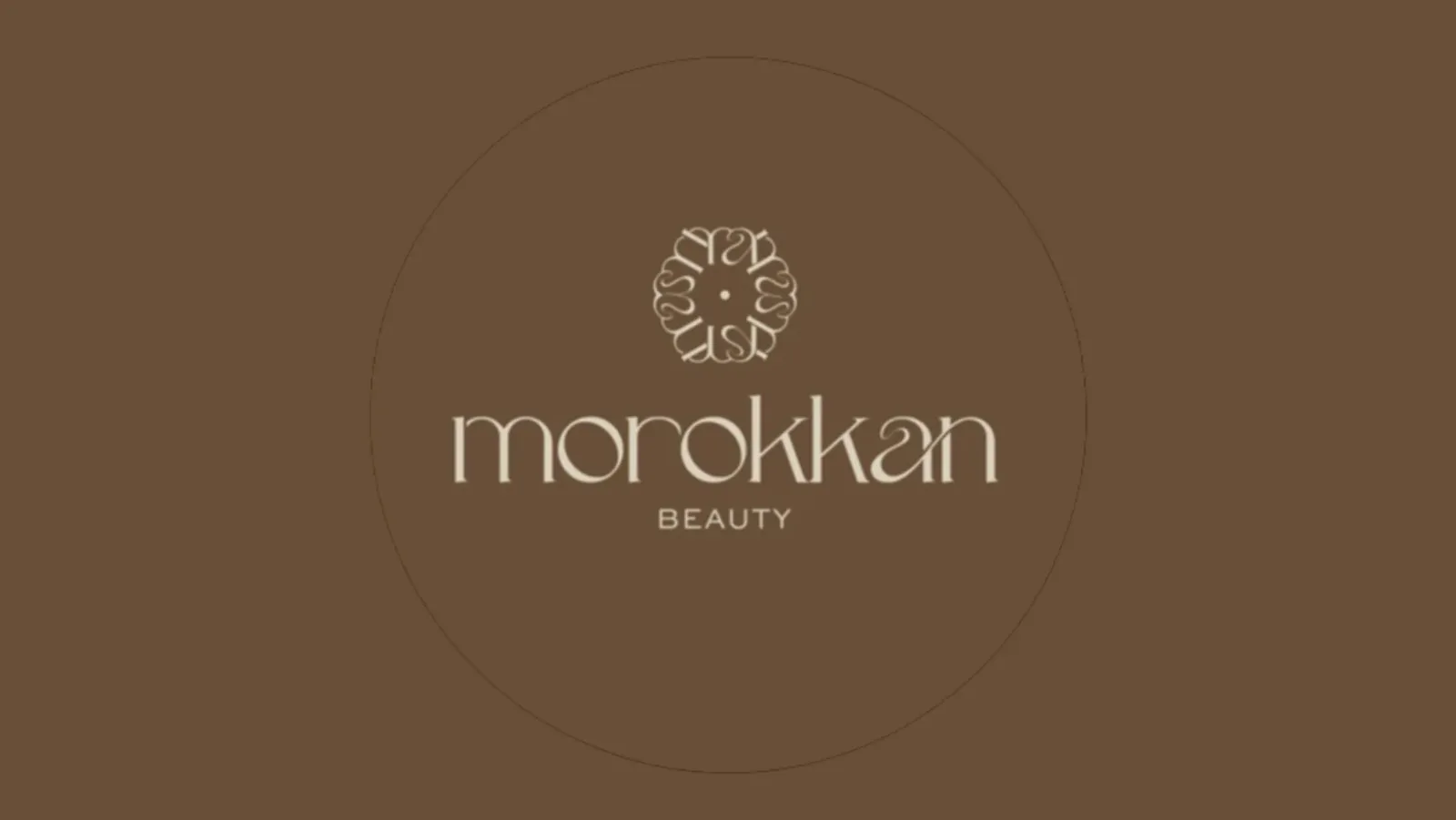 Sh.Beauty devient Morokkan Beauty
