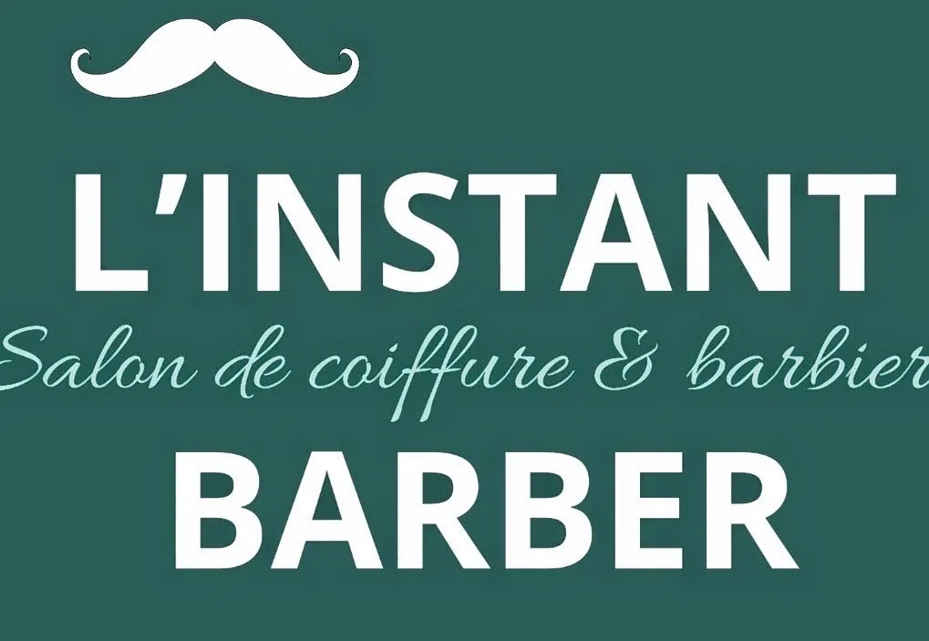 L'instant Barber