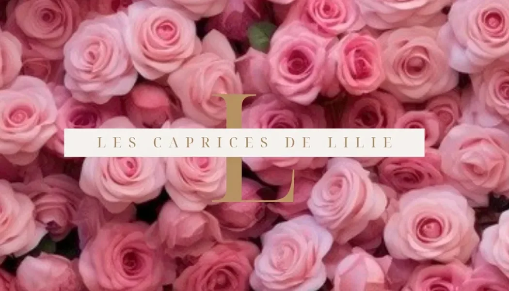 Les caprices de Lillie