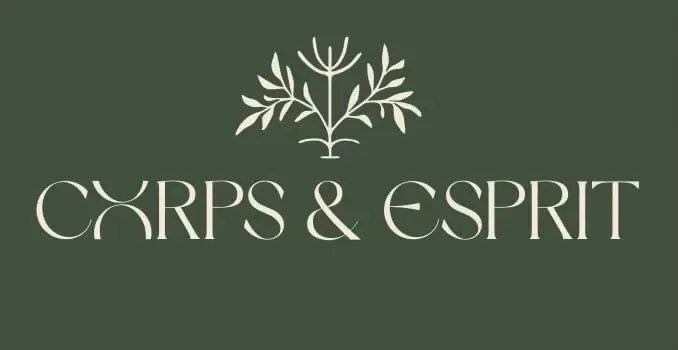 Corps et Esprit - Institut de beauté Saint-Apollinaire - Photo de couverture - OneBooking