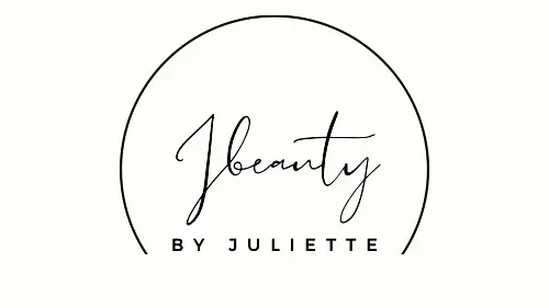 JBeauty - Coiffure Joué-lès-Tours - OneBooking