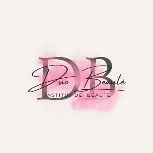 Duo Beauté