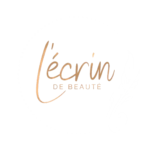 L'écrin de beauté - Massage Draguignan - Photo de couverture - OneBooking