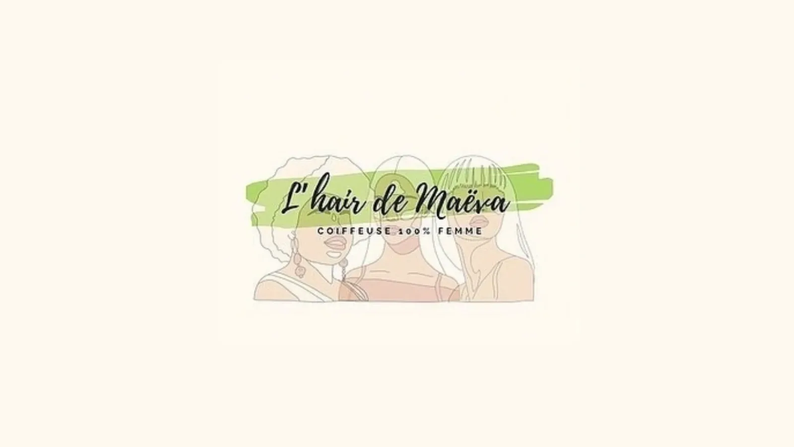 L’HAIRDEMAEVA