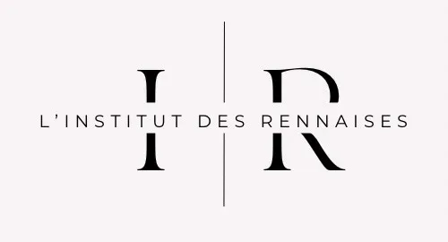 L’institut des Rennaises