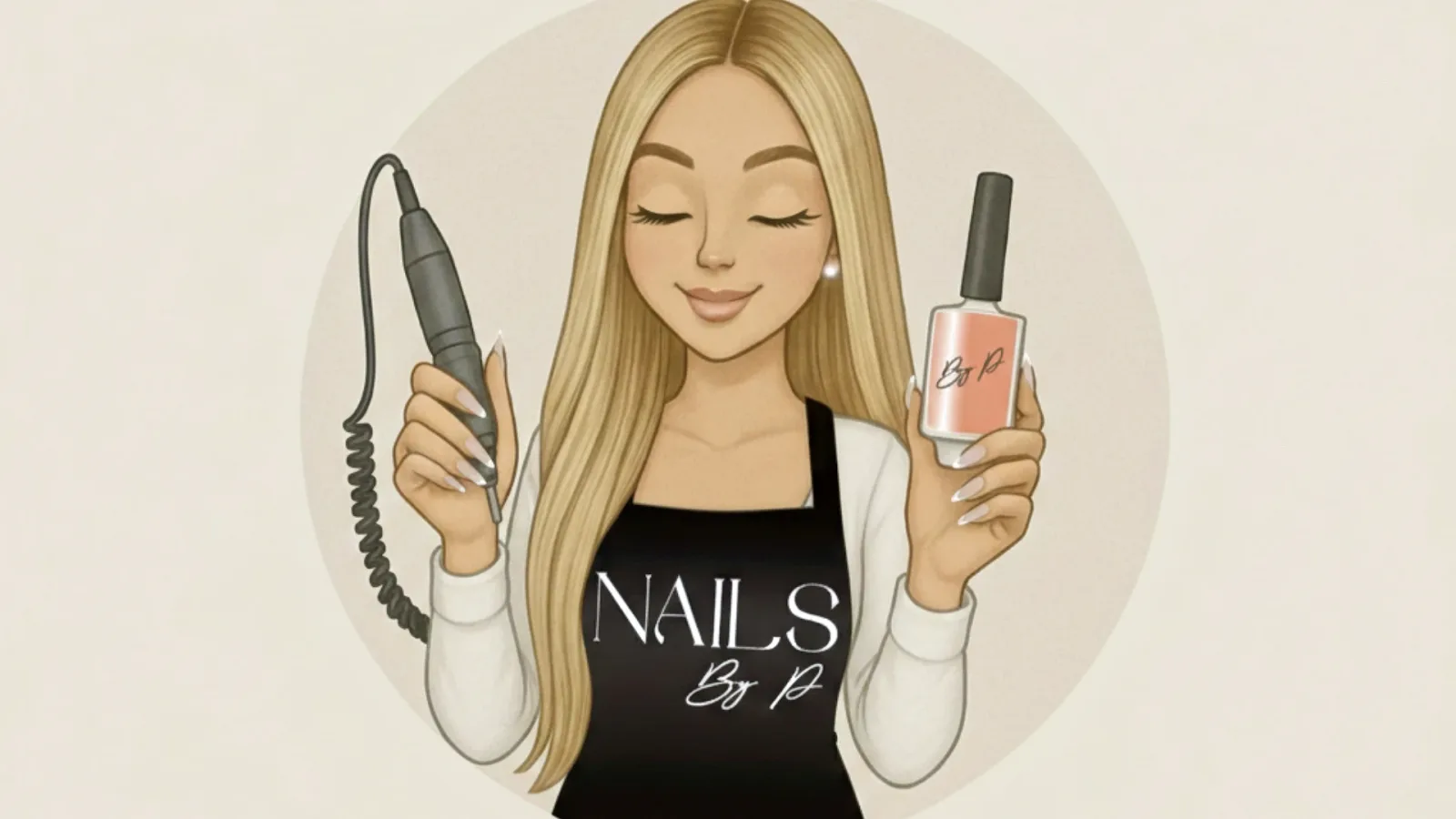 Nail.S By PM - Onglerie Vidauban - Photo de couverture - OneBooking