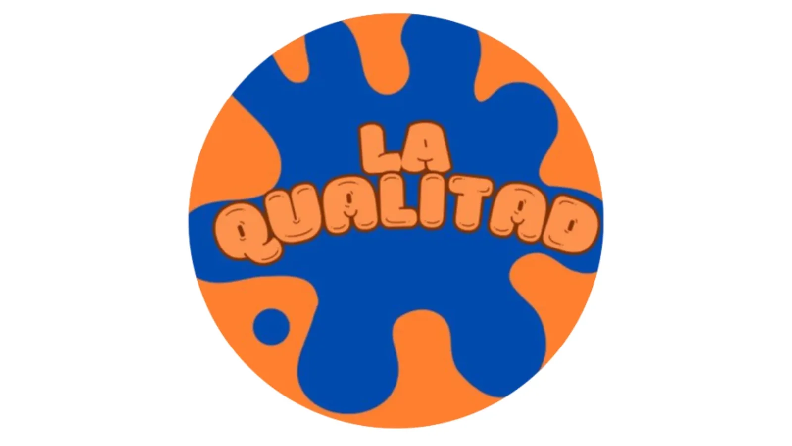 La Qualitad