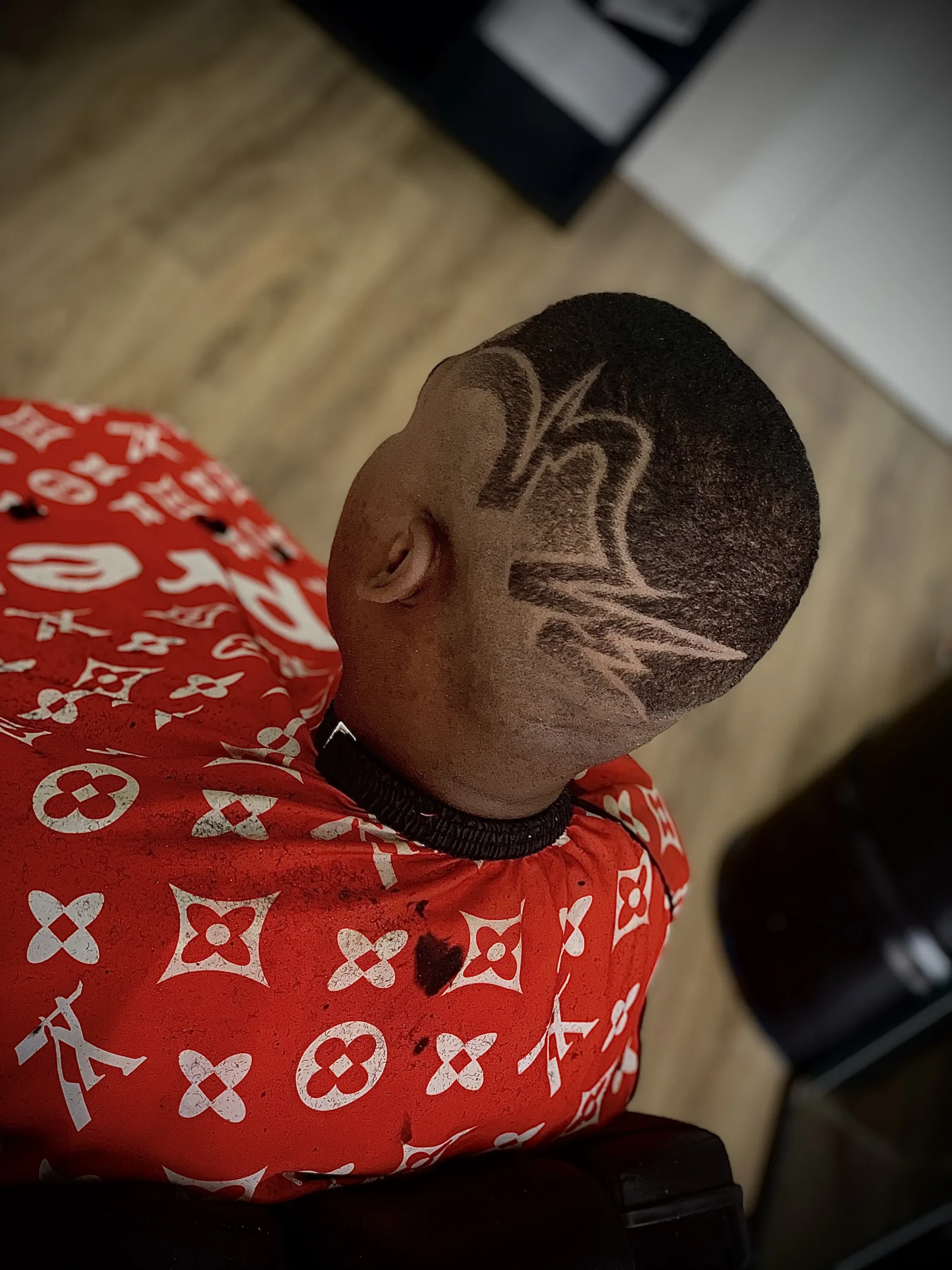 The Kutz Room - Coiffure Noisy-le-Sec - OneBooking