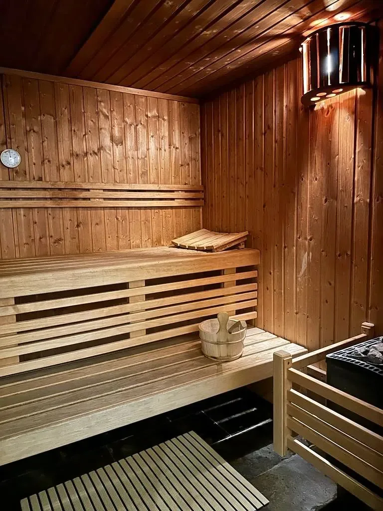Aloha Spa