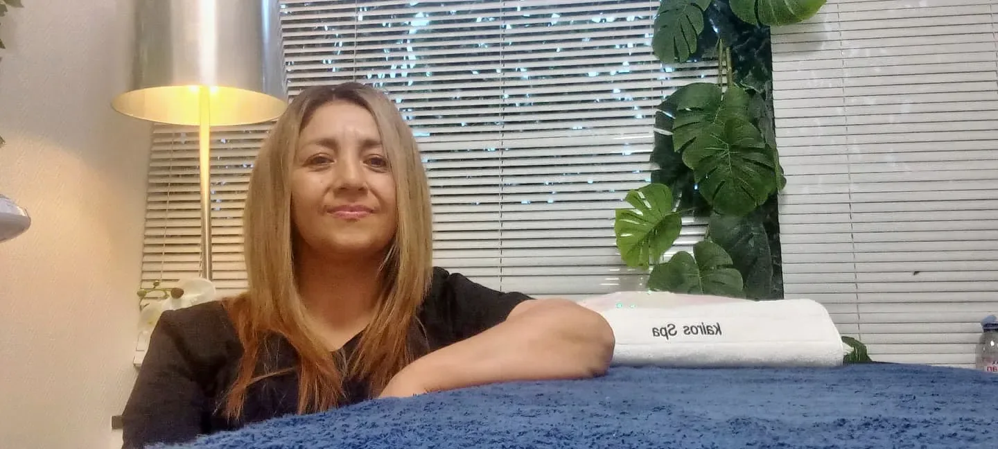 KAIROS SPA RELAX - Massage Toulouse - OneBooking