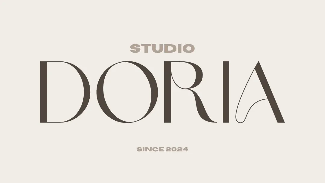 Studio Doria