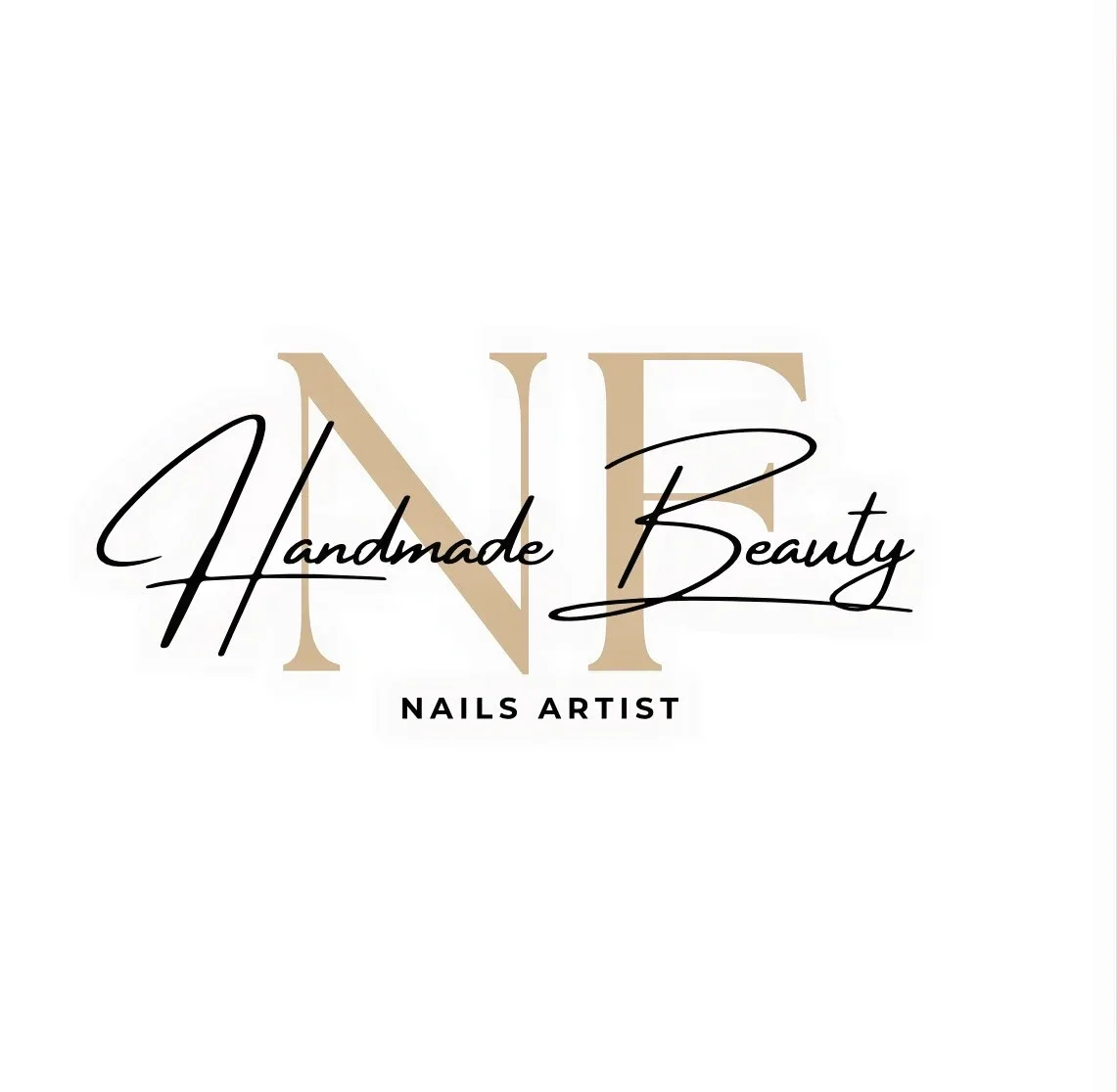 Handmadebeauty 78 - Onglerie Plaisir - Photo de couverture - OneBooking