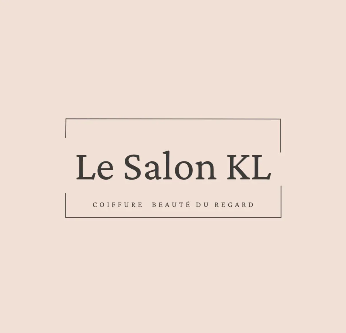 Le salon KL
