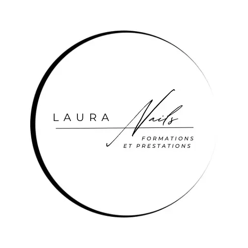 LAURA NAILS FORMATION : Prestations
