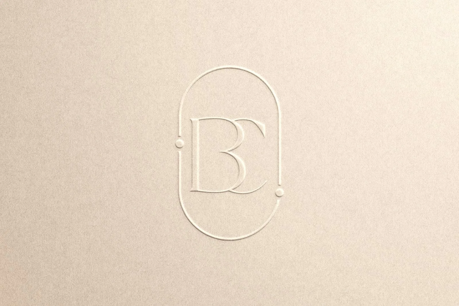 Browcils concept