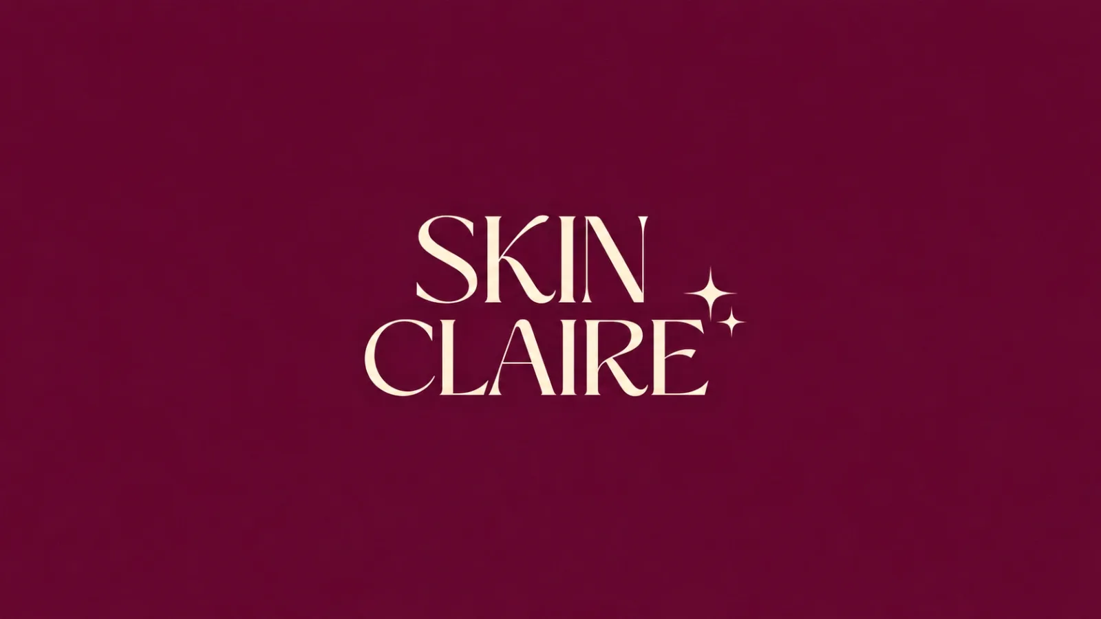 SkinClaire
