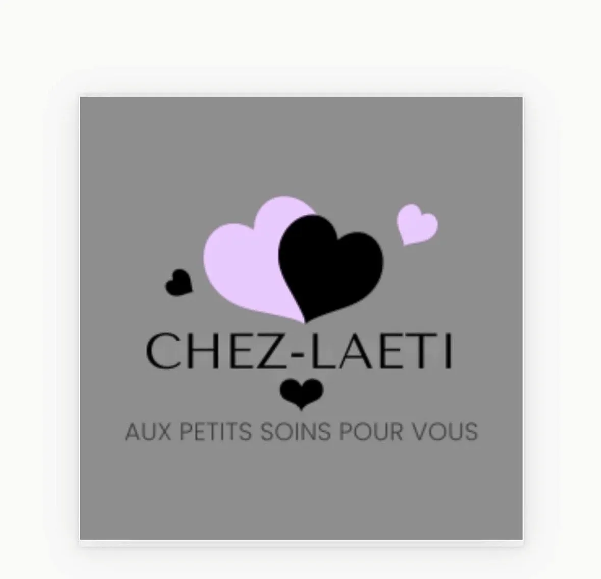 Chez Laeti - Coiffure Cugnaux - OneBooking