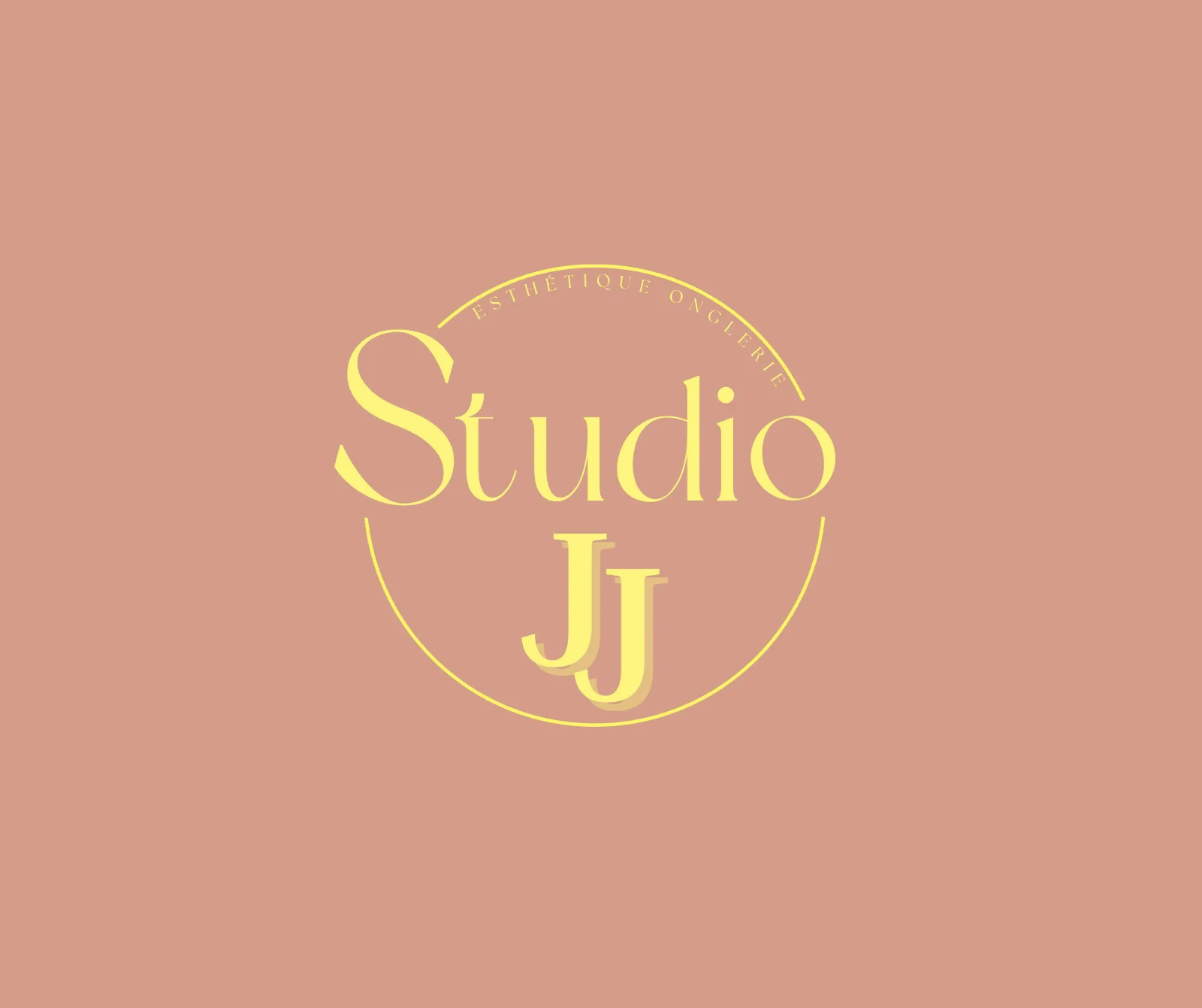 Studio JJ - Onglerie Porto-Vecchio - OneBooking