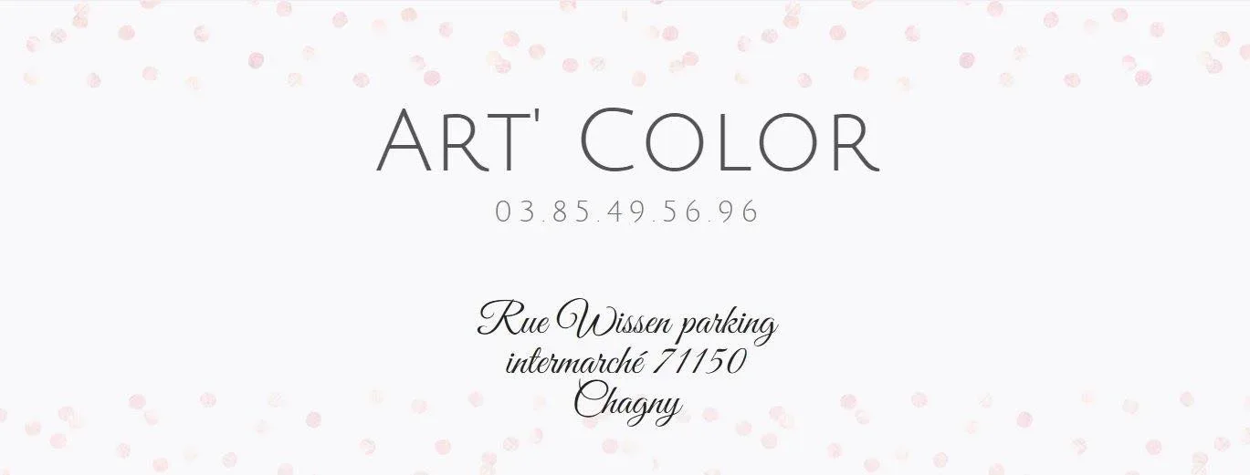Art’color