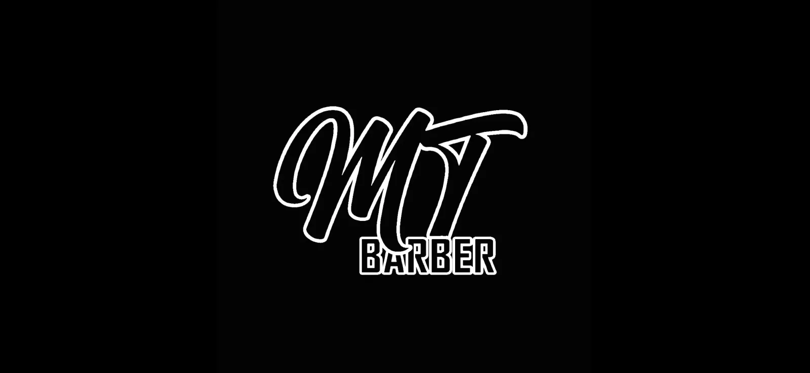 MT Barber