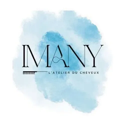 Imany l'atelier du cheveux