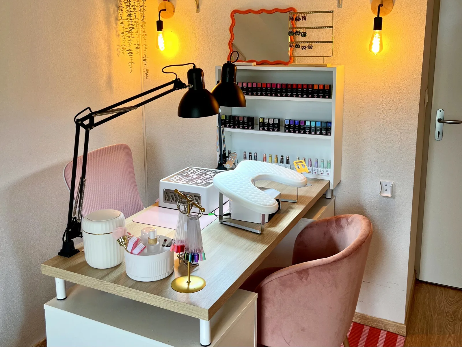 Pop Atelier