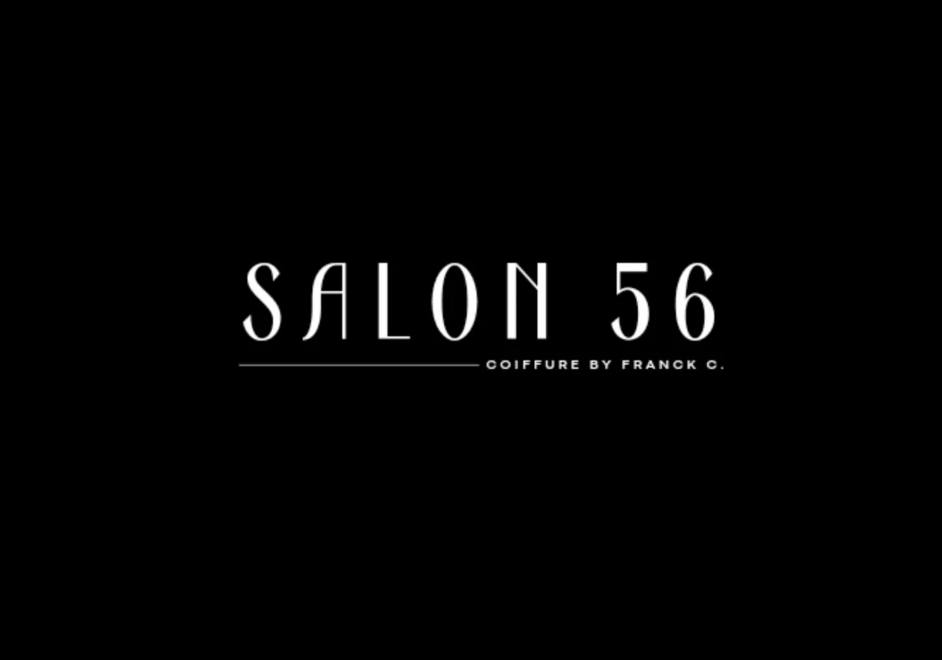 Salon 56 - Coiffure Le Rouret - Photo de couverture - OneBooking
