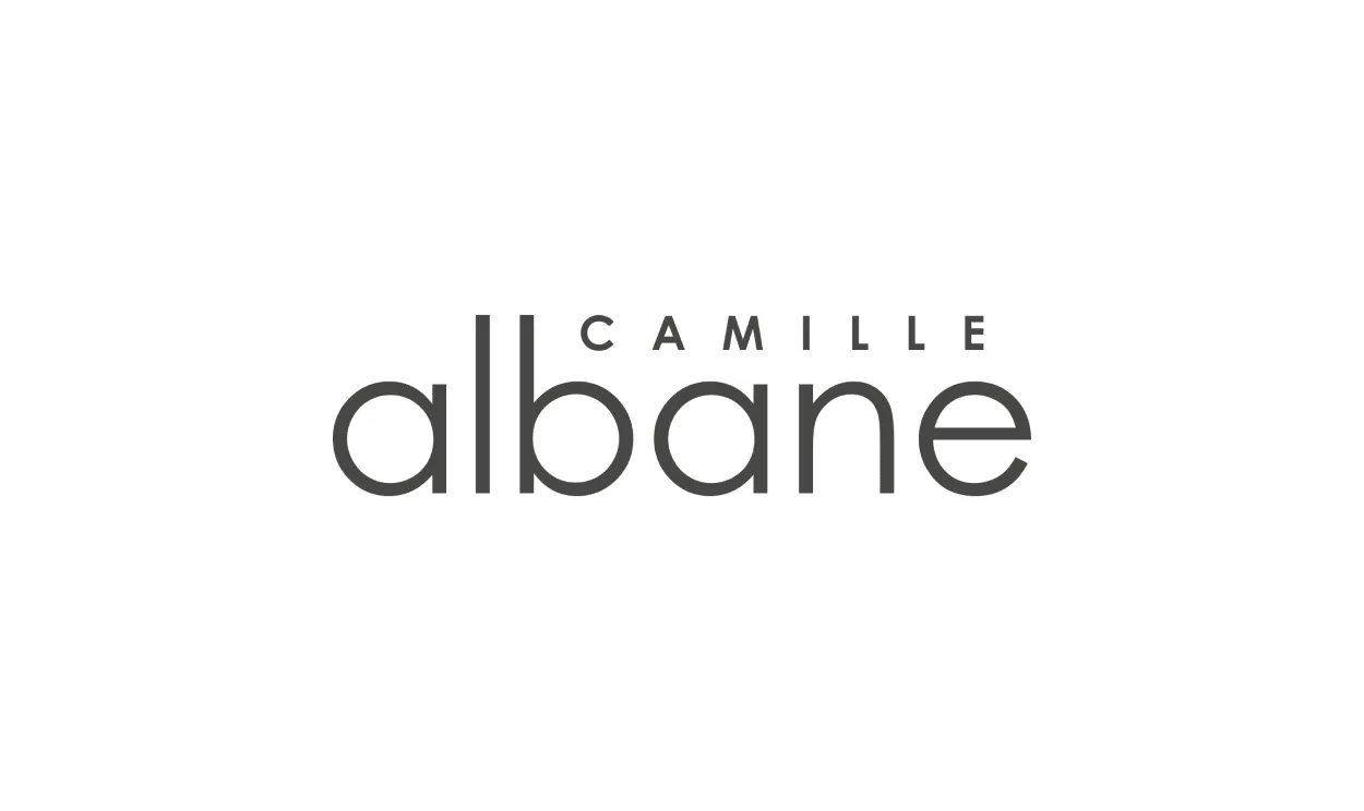 Camille Albane - Tassin-la-Demi-Lune - Coiffure Tassin-la-Demi-Lune - OneBooking