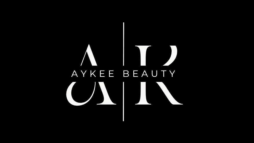 Aykee Beauty - Sourcils & cils Lanvallay - OneBooking
