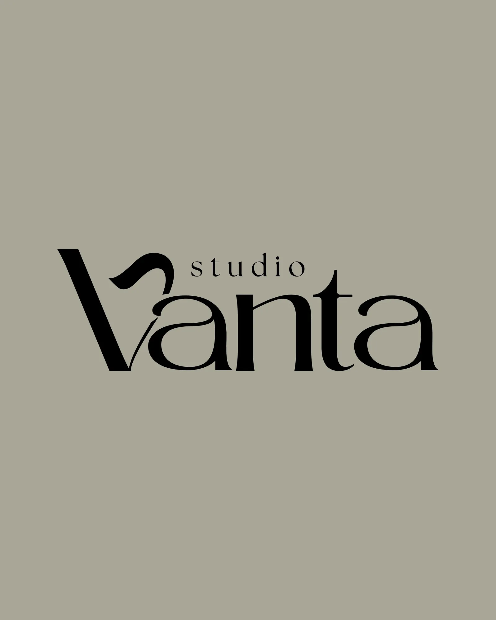 Studio Vanta