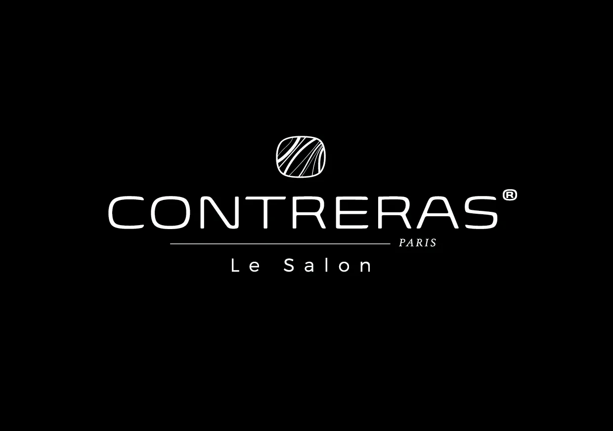 Salon Contreras - Institut de beauté Arras - OneBooking