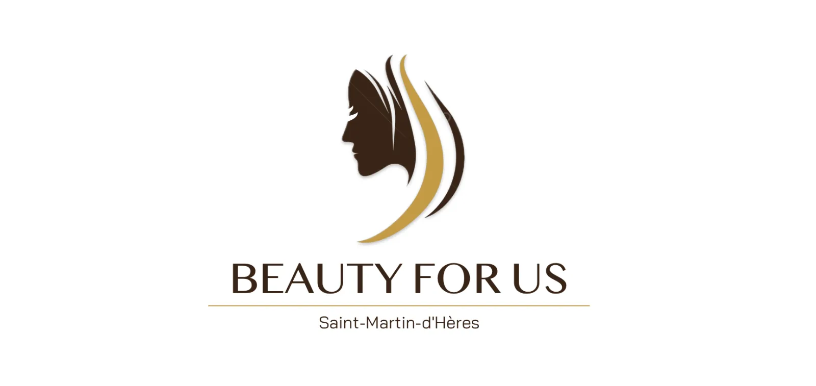 Beauty For Us