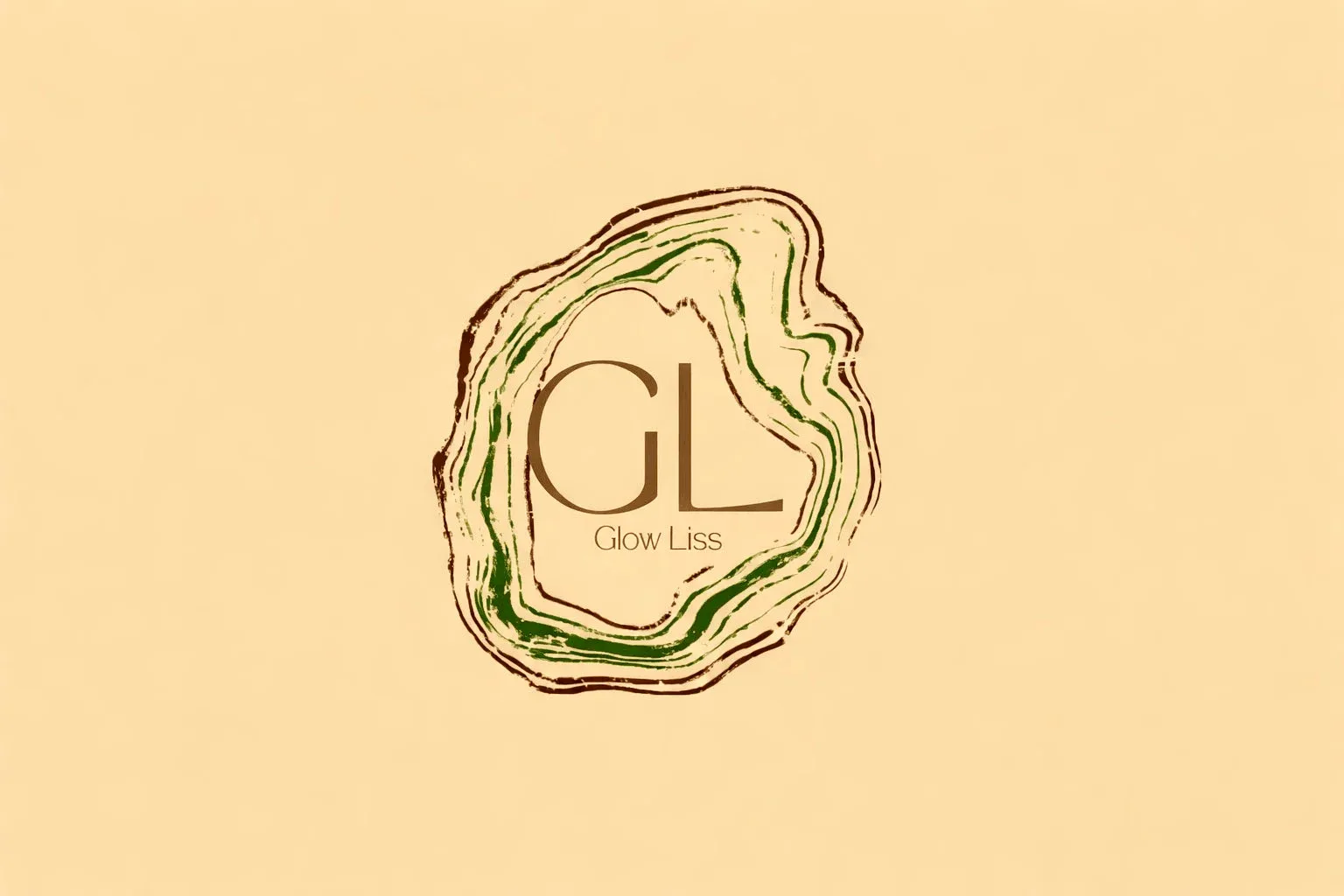 Glowliss - Lissage brésilien & Indien