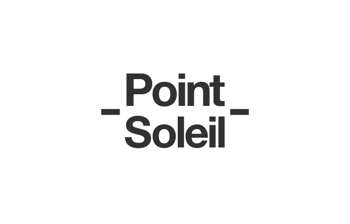 Point Soleil - Meudon - Institut de beauté Meudon - OneBooking